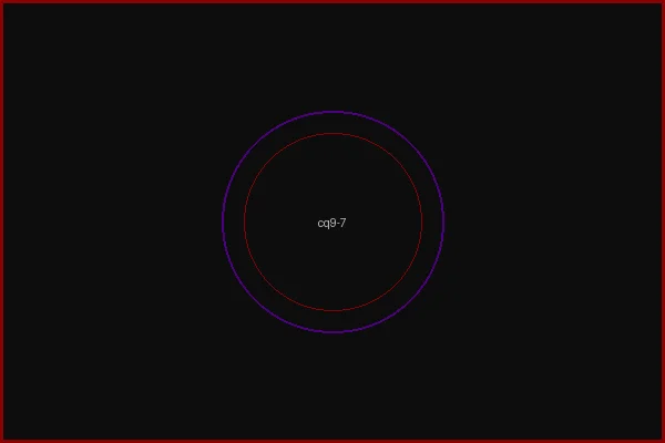 CQ9电子锁定百搭机制图解 - pg娱乐诚