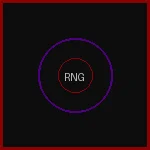 国际RNG认证 - pg娱乐诚
